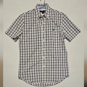 Men's U.S. Polo Assn. Shirt